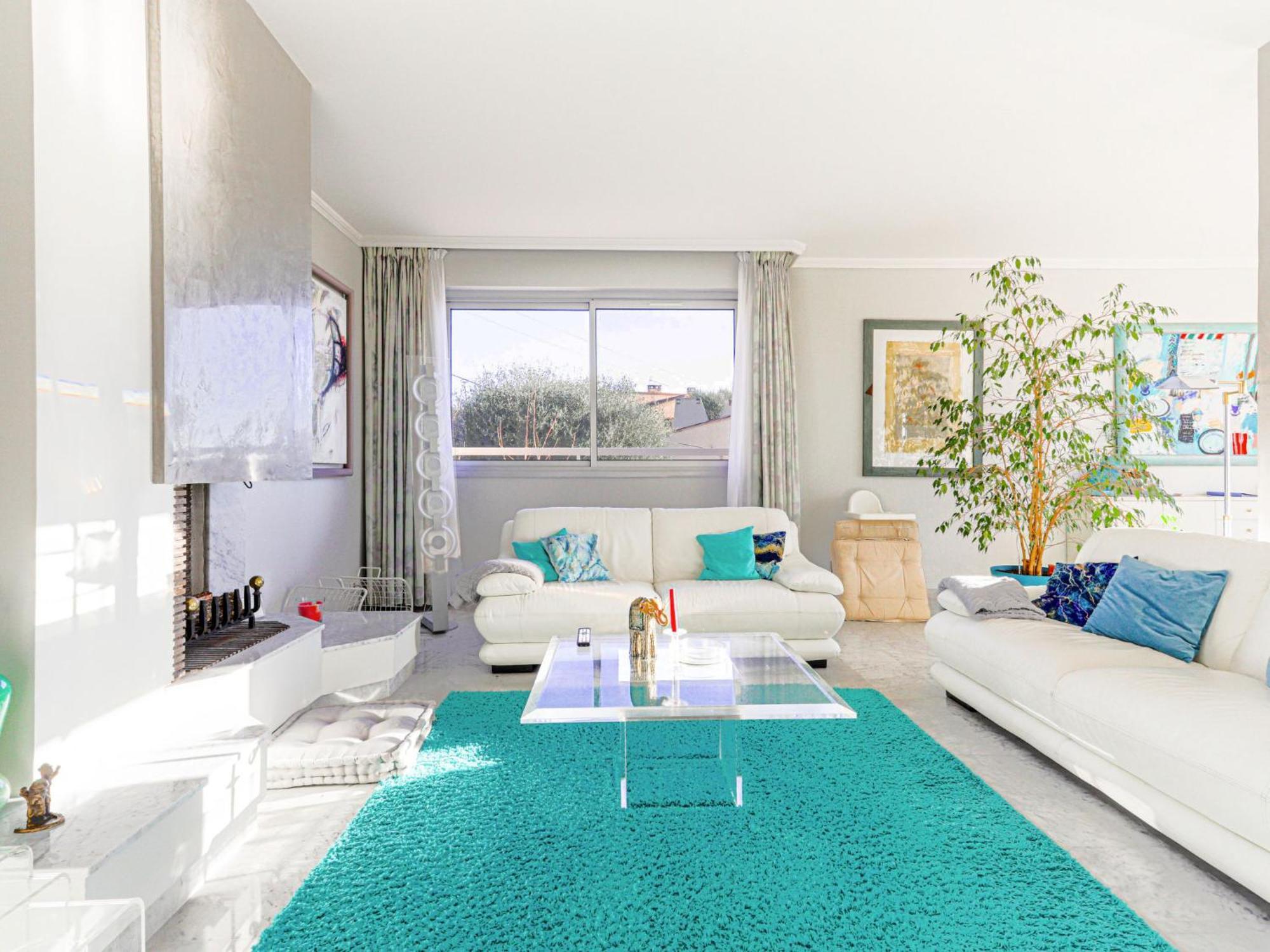 Apartment Les Balcons D'Eze By Interhome Exterior photo