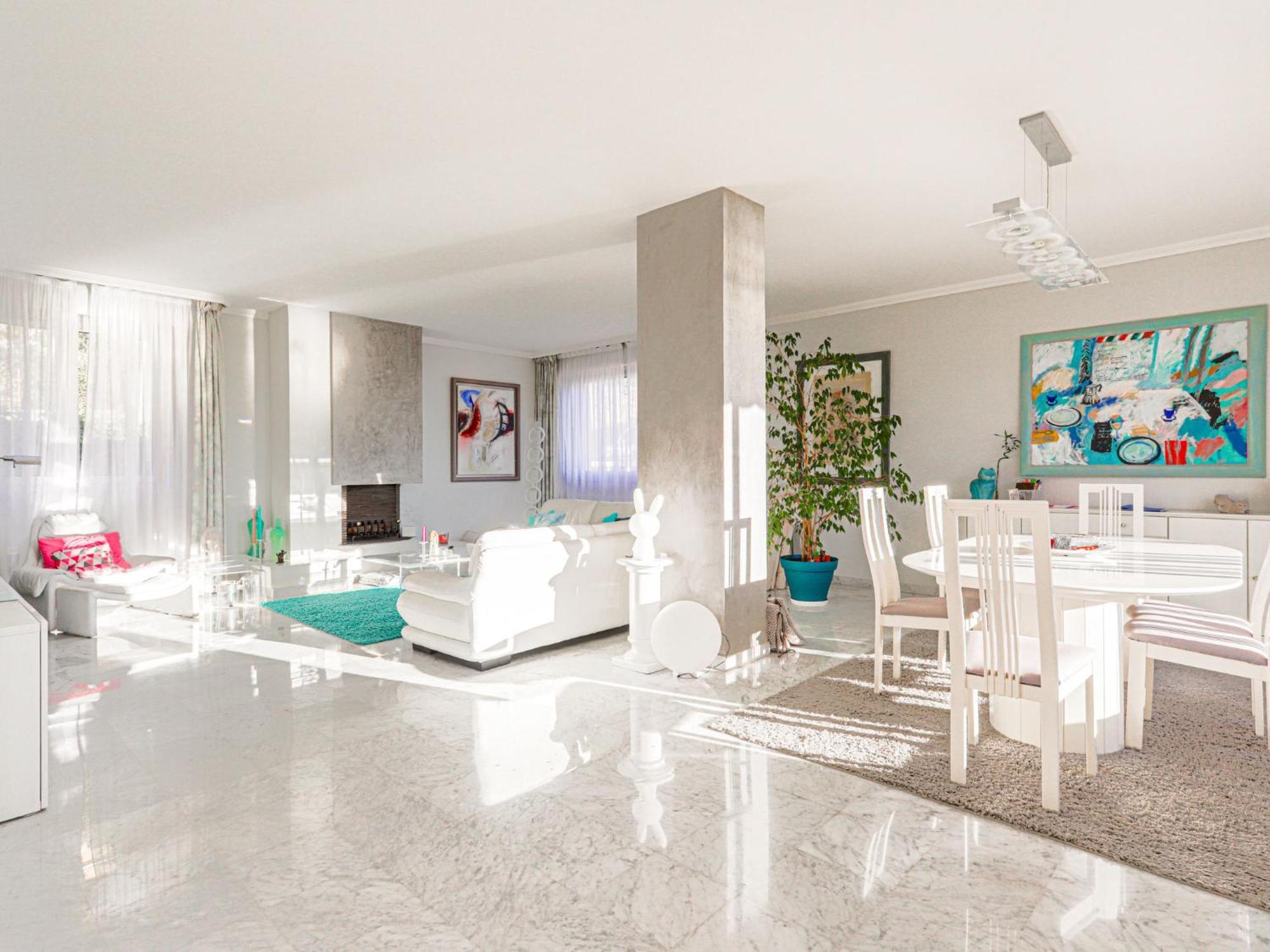 Apartment Les Balcons D'Eze By Interhome Exterior photo